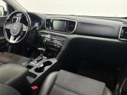 Kia Sportage IV Рестайлинг Альметьевск  - изображение 41