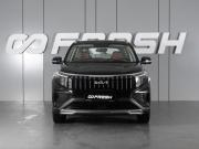 Kia Sportage (China) III (NP) Рестайлинг Минеральные Воды  - изображение 22