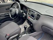 Kia Rio II Рестайлинг Владимир  - изображение 25