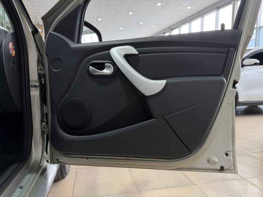 Renault Sandero I Новороссийск  - изображение 30