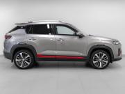 Changan CS35 Plus I Рестайлинг Москва  - изображение 35