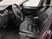 Skoda Octavia III (A7) Пермь  - изображение 30