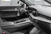 Haval F7 II Нижний Новгород  - изображение 61