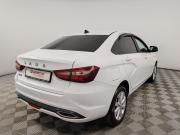 Lada (ВАЗ) Vesta I Рестайлинг (NG) Москва  - изображение 29