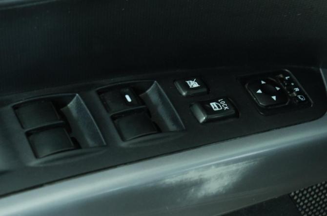 Mitsubishi Outlander II Рестайлинг с пробегом 2010 года, цена 1 369 000 рублей, 348000 км, внедорожник, Автокод Объявления