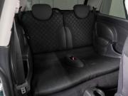 Mini Hatch I (R50) Воронеж  - изображение 21