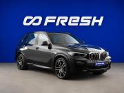 BMW X5 IV (G05/G18) Москва  - изображение 29