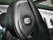 Changan UNI-K Ростов-на-Дону  - изображение 48
