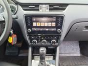 Skoda Octavia III (A7) Рестайлинг Владимир  - изображение 28