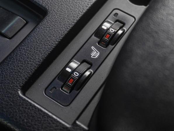 Lexus RX III Рестайлинг с пробегом 2013 года, цена 2 319 000 рублей, 173699 км, внедорожник, Автокод Объявления