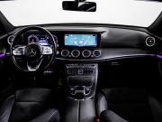 Mercedes-Benz E-Класс V (W213 S213 C238) Москва  - изображение 44