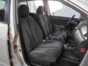 Nissan Tiida I Рестайлинг Воронеж  - изображение 25