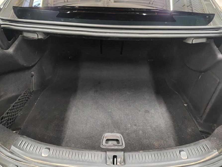 Mercedes-Benz E-Класс V (W213 S213 C238) Казань  - изображение 12
