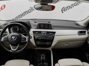 BMW X2 I (F39) Екатеринбург  - изображение 34