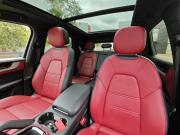 Porsche Cayenne III Рестайлинг Москва  - изображение 51