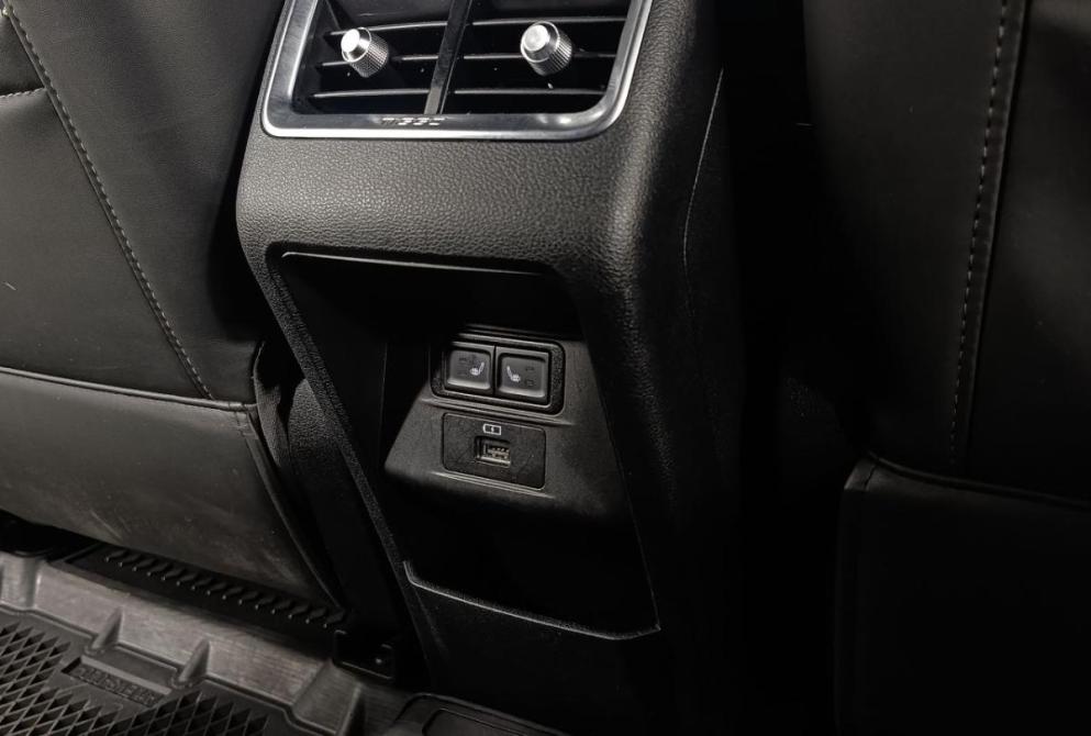 Chery Tiggo 7 Pro I Волгоград  - изображение 16