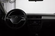 Skoda Rapid I Нижний Новгород  - изображение 29