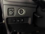 Mitsubishi Pajero Sport III Рестайлинг Калининград  - изображение 38