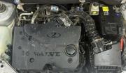 Lada (ВАЗ) Kalina I Набережные Челны  - изображение 26