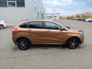 Lada (ВАЗ) XRAY I Оренбург  - изображение 15