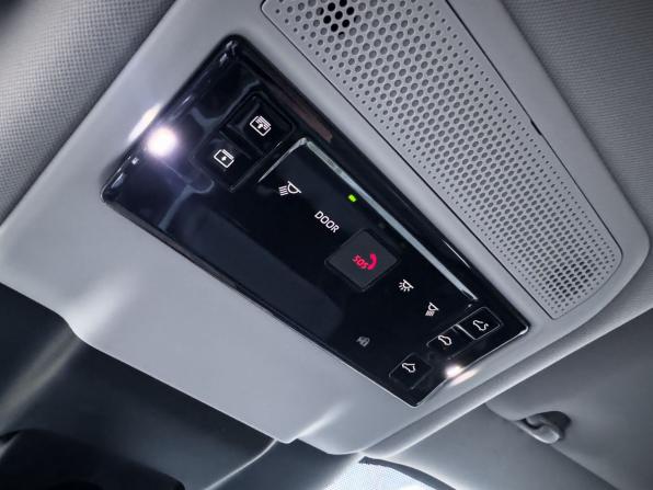Toyota RAV4 VI (XA60) с пробегом 2026 года, цена 5 100 000 рублей, 20 км, внедорожник, Автокод Объявления