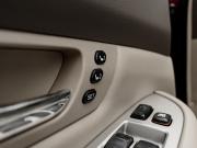 Lexus RX II Рестайлинг Екатеринбург  - изображение 52