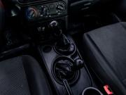 Chevrolet Niva I Рестайлинг Самара  - изображение 32
