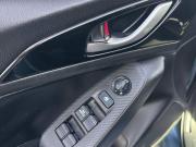 Mazda 3 III (BM) Ногинск  - изображение 33