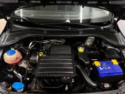 Skoda Rapid I Санкт-Петербург  - изображение 37