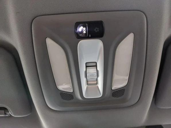 Changan CS75 Plus III с пробегом 2024 года, цена 2 595 000 рублей, 11770 км, внедорожник, Автокод Объявления
