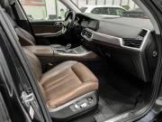 BMW X5 IV (G05/G18) Казань  - изображение 35