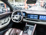 Geely Monjaro I Санкт-Петербург  - изображение 48