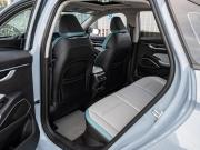 Geely Emgrand II Краснодар  - изображение 32