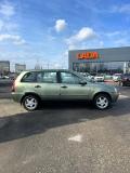 Lada (ВАЗ) Kalina I Кострома  - изображение 18