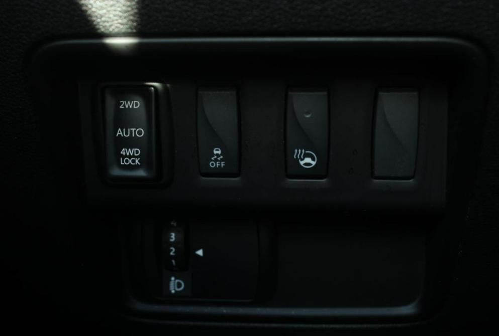 Renault Koleos II Саратов  - изображение 22