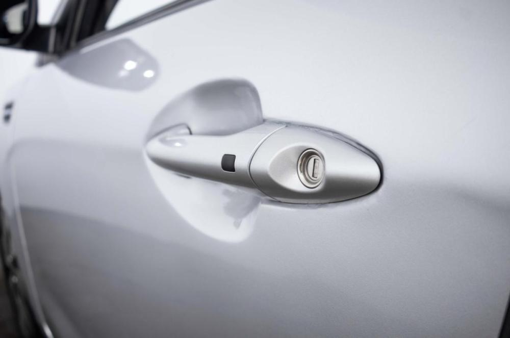 Kia Rio III Пермь  - изображение 8