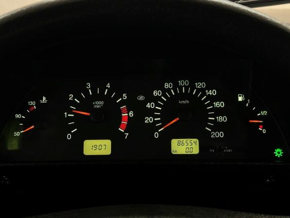 Lada (ВАЗ) 2121 (4x4) I Рестайлинг с пробегом 2018 года, цена 675 000 рублей, 86553 км, внедорожник, Автокод Объявления