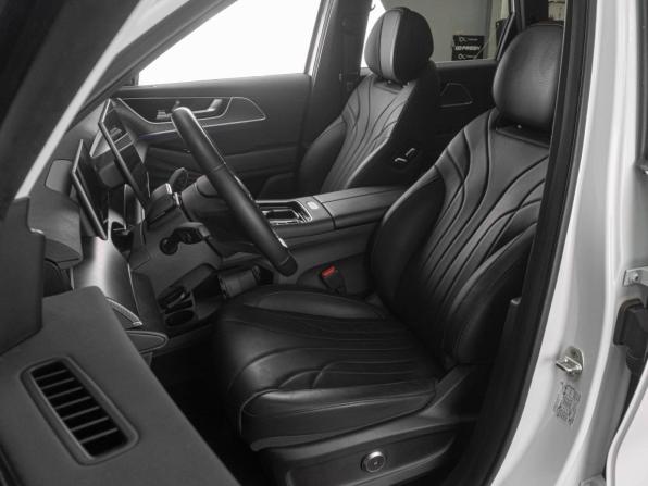 Chery Tiggo 9 I с пробегом 2024 года, цена 3 199 000 рублей, 16992 км, внедорожник, Автокод Объявления