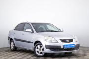 Kia Rio II Пермь  - изображение 21