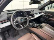 BMW 5 серии VIII (G60/G61/G68) Краснодар  - изображение 24