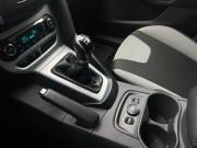 Ford Focus III Санкт-Петербург  - изображение 26