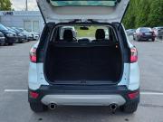 Ford Kuga II Рестайлинг Чебоксары  - изображение 34