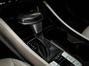 Hyundai Tucson IV Казань  - изображение 30