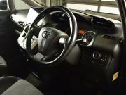 Toyota Wish II Кемерово  - изображение 26