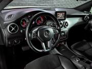 Mercedes-Benz CLA I (C117 X117) Екатеринбург  - изображение 27
