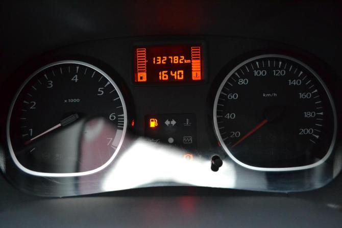 Renault Duster I с пробегом 2013 года, цена 855 000 рублей, 132780 км, внедорожник, Автокод Объявления