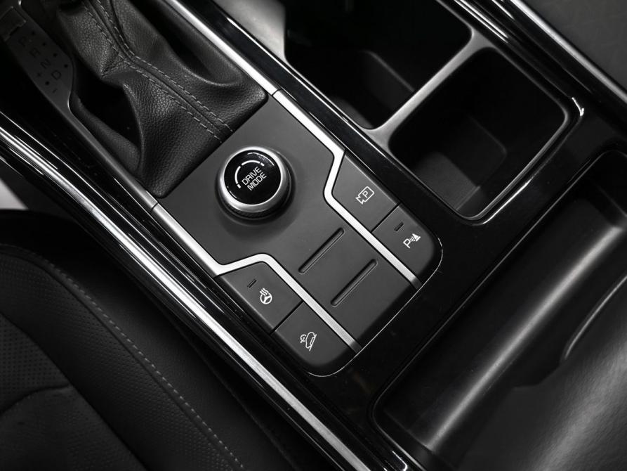 Kia Sorento IV Тверь  - изображение 20