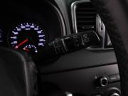 Kia Sportage IV Воронеж  - изображение 35