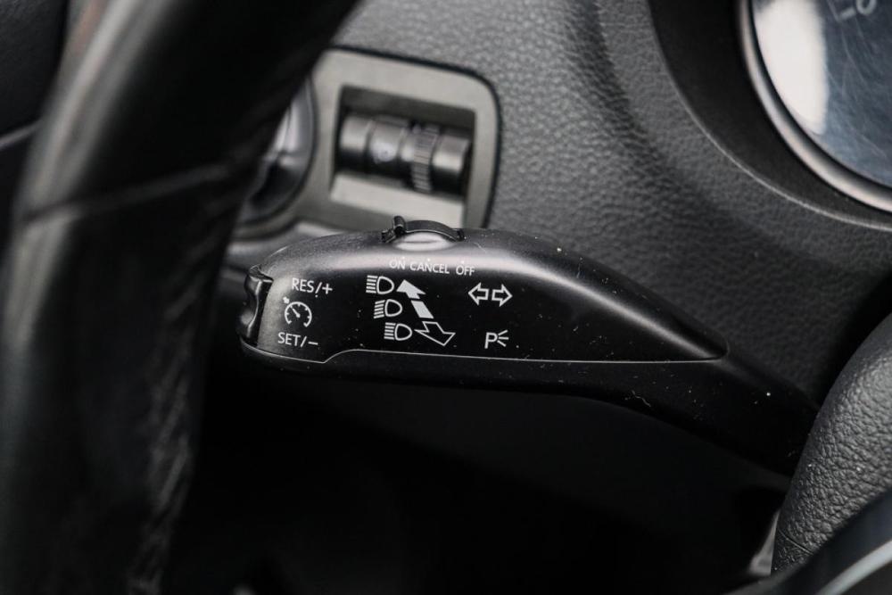 Volkswagen Polo V Рестайлинг Москва  - изображение 14