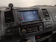 Volkswagen Caravelle T5 Рестайлинг Альметьевск  - изображение 37